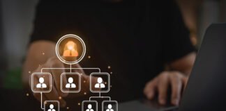 New Research Highlights Complexity of Deploying AI in Workforce New Research Highlights Complexity of Deploying AI in Workforce