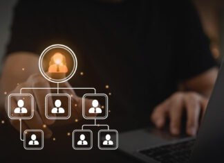 New Research Highlights Complexity of Deploying AI in Workforce