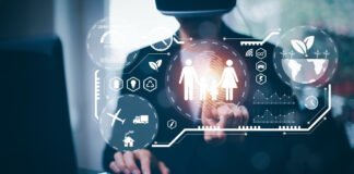 Newcastle Systems to Unveil Latest Hybrid Solution at MODEX 2026 Newcastle Systems hybrid automation workstation debut at MODEX 2026.