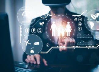 Newcastle Systems to Unveil Latest Hybrid Solution at MODEX 2026