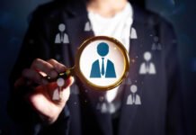 NextWork Raises $4.45M Seed to Boost AI Skill Verification for the Workforce