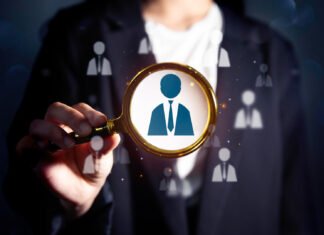 NextWork Raises $4.45M Seed to Boost AI Skill Verification for the Workforce