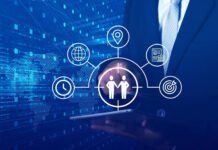 Novaworks.ai Launches Agentic OS for TWM, Raises $8M Seed