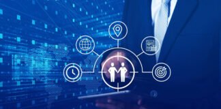 Novaworks.ai Launches Agentic OS for TWM, Raises $8M Seed Agentic OS by Novaworks enabling AI-driven workforce management and HCM automation