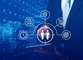 Novaworks.ai Launches Agentic OS for TWM, Raises $8M Seed