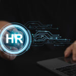 Nucleus Research Releases 2026 Enterprise HCM Technology Value Matrix