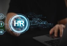 Nucleus Research Releases 2026 Enterprise HCM Technology Value Matrix