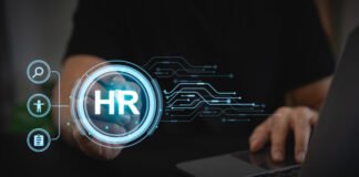 Nucleus Research Releases 2026 Enterprise HCM Technology Value Matrix Nucleus Research Releases 2026 Enterprise HCM Technology Value Matrix