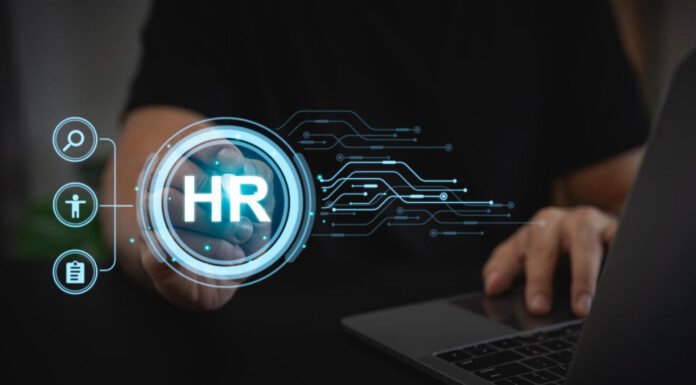 Nucleus Research Releases 2026 Enterprise HCM Technology Value Matrix