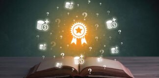 O.C. Tanner Adds LinkedIn Sharing to Boost Employee Recognition