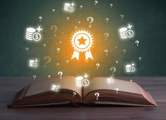 O.C. Tanner Adds LinkedIn Sharing to Boost Employee Recognition