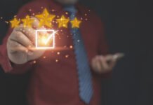 O.C. Tanner Releases The State of Employee Recognition 2026 Report