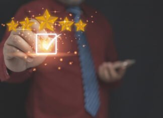 O.C. Tanner Releases The State of Employee Recognition 2026 Report