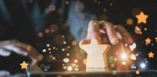 O.C. Tanner Recognized Among G2’s Top Software Companies for 2026 O.C. Tanner ranked among G2 Top Software Companies for 2026 in HR technology and employee recognition platform awards