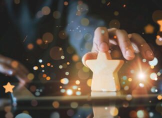 O.C. Tanner Recognized Among G2’s Top Software Companies for 2026