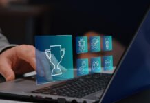 O.C. Tanner Releases The State of Employee Recognition 2026 Report