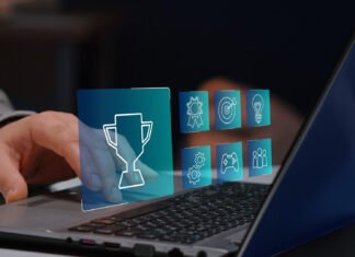 O.C. Tanner Releases The State of Employee Recognition 2026 Report