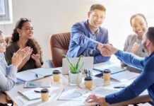 OfficeSpace Advances AI Canvas With Workplace AI Agents