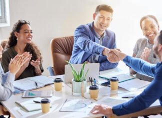 OfficeSpace Advances AI Canvas With Workplace AI Agents