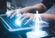 Omada Health Introduces GLP-1 Flex Care Program