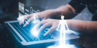 Omada Health Introduces GLP-1 Flex Care Program Omada Health Introduces GLP-1 Flex Care Program