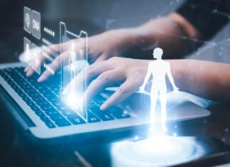 Omada Health Introduces GLP-1 Flex Care Program