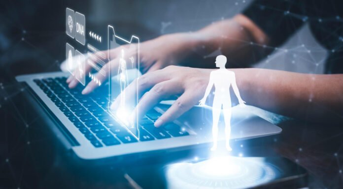 Omada Health Introduces GLP-1 Flex Care Program