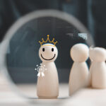 Omnissa report on shadow AI and IT visibility challenges