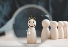 Omnissa Finds Shadow AI, Instability Drive IT Visibility Needs