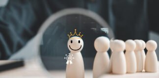 Omnissa Finds Shadow AI, Instability Drive IT Visibility Needs Omnissa report on shadow AI and IT visibility challenges