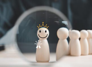 Omnissa Finds Shadow AI, Instability Drive IT Visibility Needs