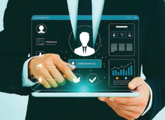 One Model Reports Record 2025 Growth Amid HR Data Blind Spot