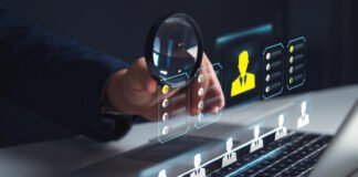 One in Four Canadians Admit to “Resume Botox” to Seem Fit