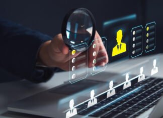 One in Four Canadians Admit to “Resume Botox” to Seem Fit