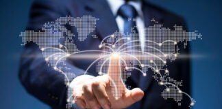 One in Four Job Seekers Have Ghosted a Potential Employer One in Four Job Seekers Have Ghosted a Potential Employer