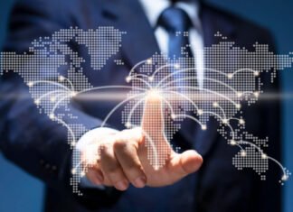 One in Four Job Seekers Have Ghosted a Potential Employer