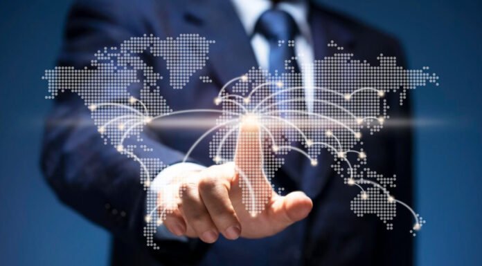 One in Four Job Seekers Have Ghosted a Potential Employer One in Four Job Seekers Have Ghosted a Potential Employer