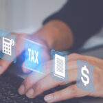 Origin raises $30M Series A to expand financial wellness platform