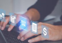 Origin raises $30 million Series A+, bringing total funding to over $50 million