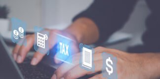 Origin raises $30 million Series A+, bringing total funding to over $50 million Origin raises $30M Series A to expand financial wellness platform