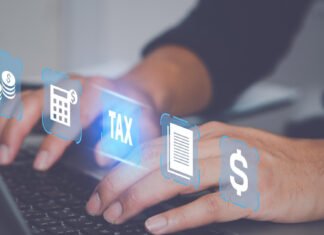 Origin raises $30 million Series A+, bringing total funding to over $50 million