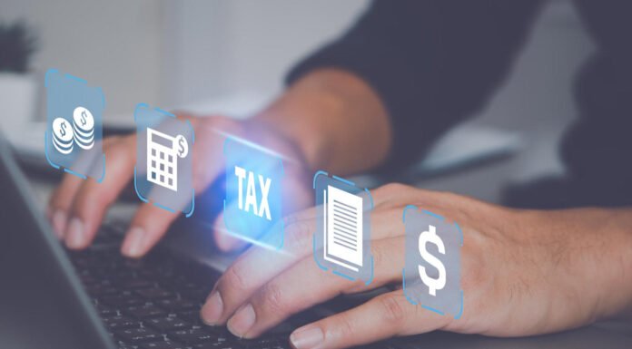 Origin raises $30 million Series A+, bringing total funding to over $50 million