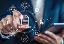 OutSolve Welcomes Jason Rodrigues as Vice President of Sales