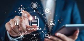 OutSolve Welcomes Jason Rodrigues as Vice President of Sales Sales Leadership appointment at OutSolve as Jason Rodrigues becomes Vice President of Sales