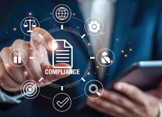 OutSolve Welcomes Jason Rodrigues as Vice President of Sales