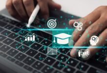 Resume.org: 6 in 10 Hiring Managers Value Creativity Over Coding