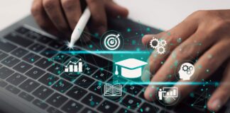 Resume.org: 6 in 10 Hiring Managers Value Creativity Over Coding Resume.org: 6 in 10 Hiring Managers Value Creativity Over Coding