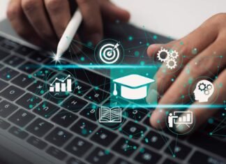 Resume.org: 6 in 10 Hiring Managers Value Creativity Over Coding