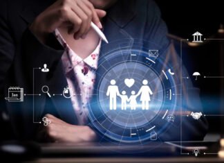 Overalls Named to Fast Company’s 2026 Most Innovative Companies