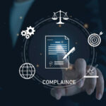 Oyster Wins Best Global HR Solution in 2026 Lighthouse Tech Awards